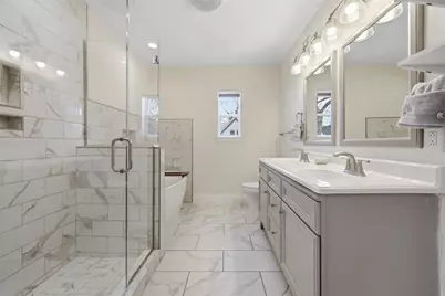 116 Ivy St, Pittsburgh, PA 15218 - Photo 29