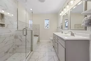 116 Ivy St, Pittsburgh, PA 15218 - Photo 29