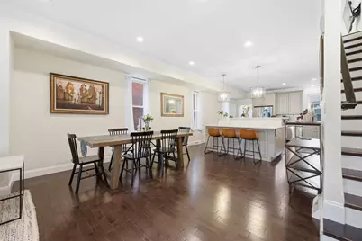 116 Ivy St, Pittsburgh, PA 15218 - Photo 7