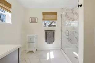 116 Ivy St, Pittsburgh, PA 15218 - Photo 17