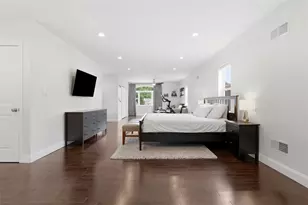 116 Ivy St, Pittsburgh, PA 15218 - Photo 25