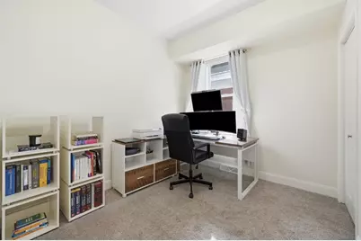 116 Ivy St, Pittsburgh, PA 15218 - Photo 21