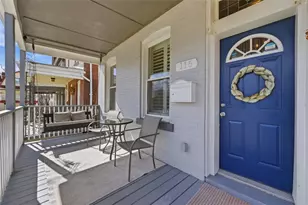 116 Ivy St, Pittsburgh, PA 15218 - Photo 3