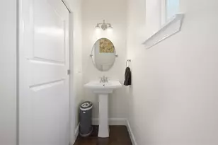116 Ivy St, Pittsburgh, PA 15218 - Photo 13