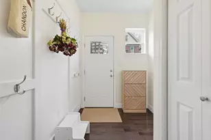 116 Ivy St, Pittsburgh, PA 15218 - Photo 13