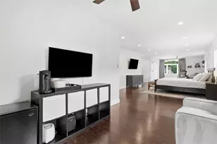 116 Ivy St, Pittsburgh, PA 15218 - Photo 27