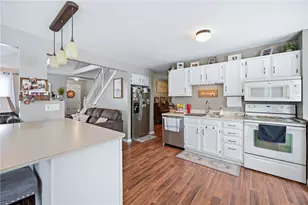 7376 Sharon-Mercer Rd, Lackawannock Township, PA 16137 - Photo 15