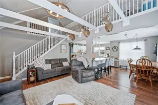 7376 Sharon-Mercer Rd, Lackawannock Township, PA 16137 - Photo 7