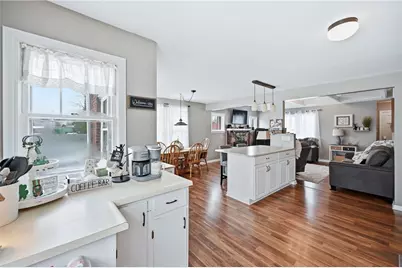 7376 Sharon Mercer Rd, Lackawannock Township, PA 16137 - Photo 15