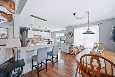 7376 Sharon Mercer Rd, Lackawannock Township, PA 16137 - Photo 13