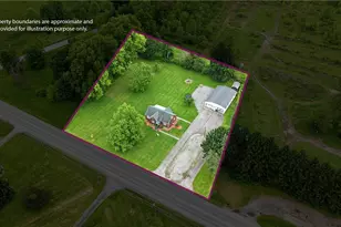 7376 Sharon-Mercer Rd, Lackawannock Township, PA 16137 - Photo 47