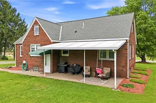 7376 Sharon-Mercer Rd, Lackawannock Township, PA 16137 - Photo 41