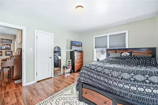7376 Sharon-Mercer Rd, Lackawannock Township, PA 16137 - Photo 17