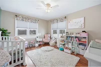 7376 Sharon Mercer Rd, Lackawannock Township, PA 16137 - Photo 23