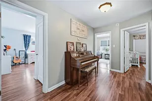 7376 Sharon-Mercer Rd, Lackawannock Township, PA 16137 - Photo 17