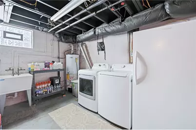 7376 Sharon Mercer Rd, Lackawannock Township, PA 16137 - Photo 37