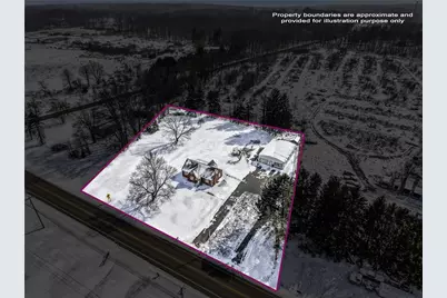 7376 Sharon Mercer Rd, Lackawannock Township, PA 16137 - Photo 7