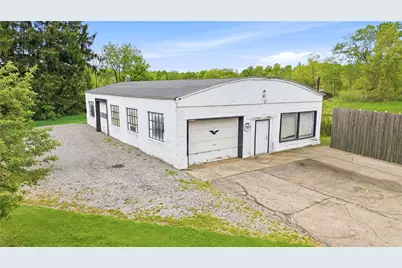 7376 Sharon Mercer Rd, Lackawannock Township, PA 16137 - Photo 41