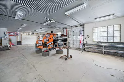 7376 Sharon Mercer Rd, Lackawannock Township, PA 16137 - Photo 39