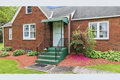 7376 Sharon Mercer Rd, Lackawannock Township, PA 16137 - Photo 3