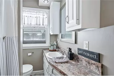 7376 Sharon Mercer Rd, Lackawannock Township, PA 16137 - Photo 21