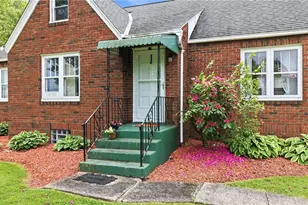 7376 Sharon-Mercer Rd, Lackawannock Township, PA 16137 - Photo 3