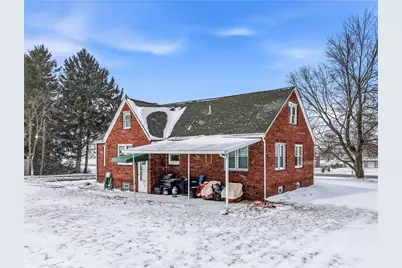 7376 Sharon Mercer Rd, Lackawannock Township, PA 16137 - Photo 47