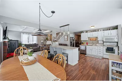 7376 Sharon Mercer Rd, Lackawannock Township, PA 16137 - Photo 11