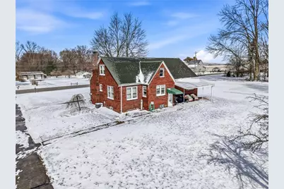 7376 Sharon Mercer Rd, Lackawannock Township, PA 16137 - Photo 43