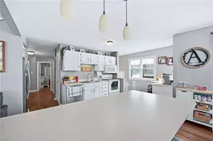 7376 Sharon-Mercer Rd, Lackawannock Township, PA 16137 - Photo 13
