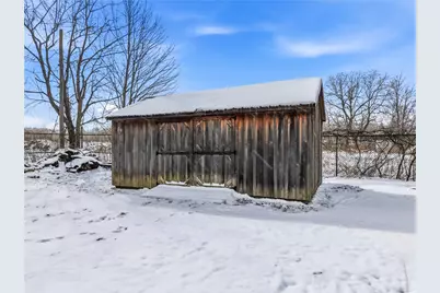 7376 Sharon Mercer Rd, Lackawannock Township, PA 16137 - Photo 41