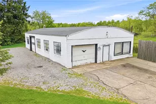 7376 Sharon-Mercer Rd, Lackawannock Township, PA 16137 - Photo 43