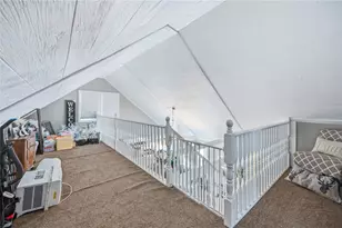 7376 Sharon-Mercer Rd, Lackawannock Township, PA 16137 - Photo 25