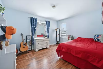 7376 Sharon Mercer Rd, Lackawannock Township, PA 16137 - Photo 21