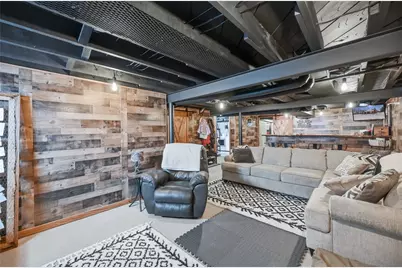 7376 Sharon Mercer Rd, Lackawannock Township, PA 16137 - Photo 33