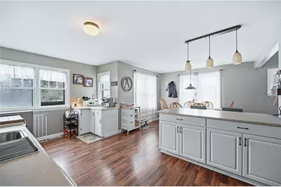 7376 Sharon Mercer Rd, Lackawannock Township, PA 16137 - Photo 13