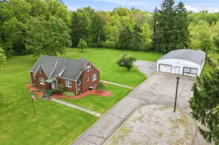 7376 Sharon-Mercer Rd, Lackawannock Township, PA 16137 - Photo 39