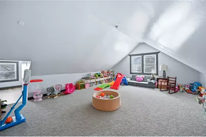 7376 Sharon Mercer Rd, Lackawannock Township, PA 16137 - Photo 29