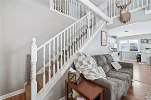 7376 Sharon-Mercer Rd, Lackawannock Township, PA 16137 - Photo 25