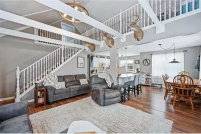 7376 Sharon Mercer Rd, Lackawannock Township, PA 16137 - Photo 9