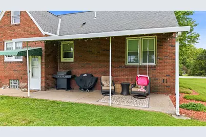 7376 Sharon Mercer Rd, Lackawannock Township, PA 16137 - Photo 41