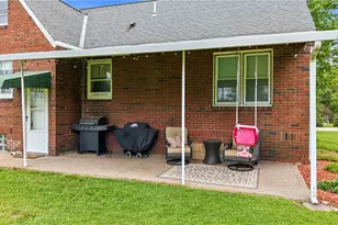 7376 Sharon-Mercer Rd, Lackawannock Township, PA 16137 - Photo 41
