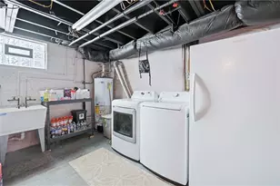 7376 Sharon-Mercer Rd, Lackawannock Township, PA 16137 - Photo 35