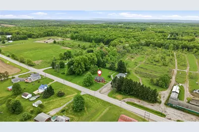 7376 Sharon Mercer Rd, Lackawannock Township, PA 16137 - Photo 43