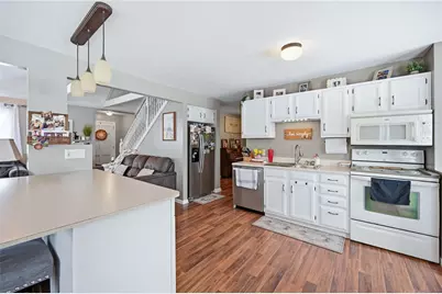 7376 Sharon Mercer Rd, Lackawannock Township, PA 16137 - Photo 17