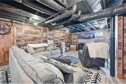 7376 Sharon Mercer Rd, Lackawannock Township, PA 16137 - Photo 31