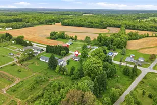 7376 Sharon-Mercer Rd, Lackawannock Township, PA 16137 - Photo 45