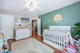 7376 Sharon-Mercer Rd, Lackawannock Township, PA 16137 - Photo 23