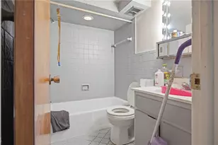 173 St Joseph St, Pittsburgh, PA 15210 - Photo 11