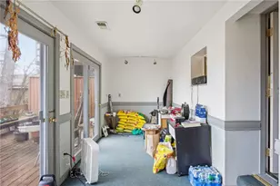 173 St Joseph St, Pittsburgh, PA 15210 - Photo 7